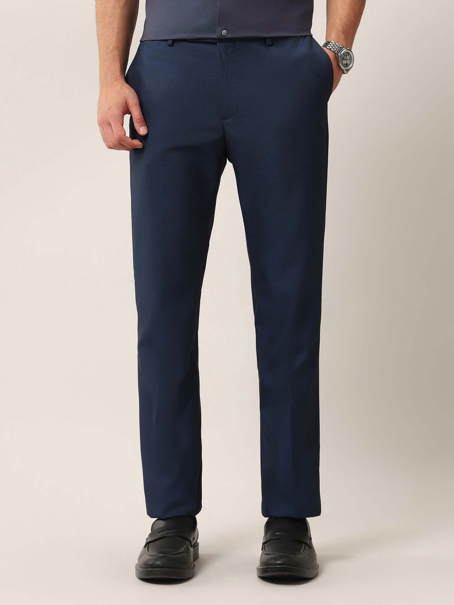 product image8