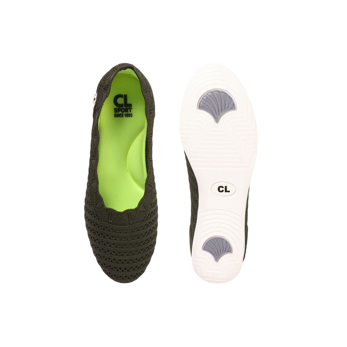 product image7