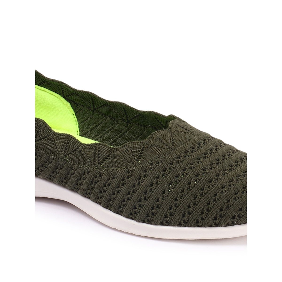 product image8