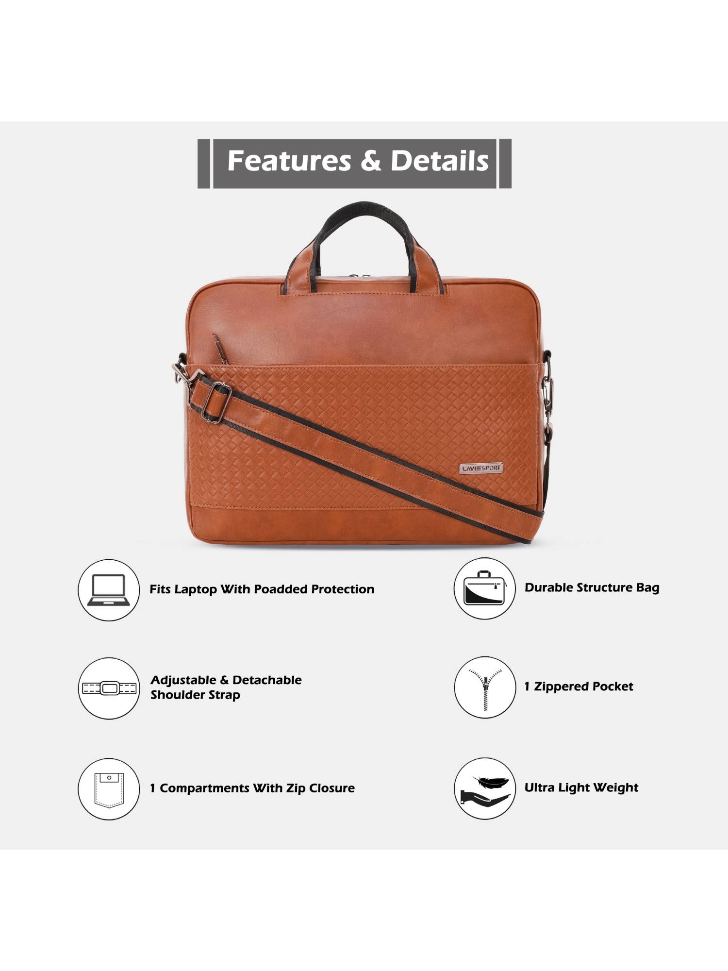 product image4