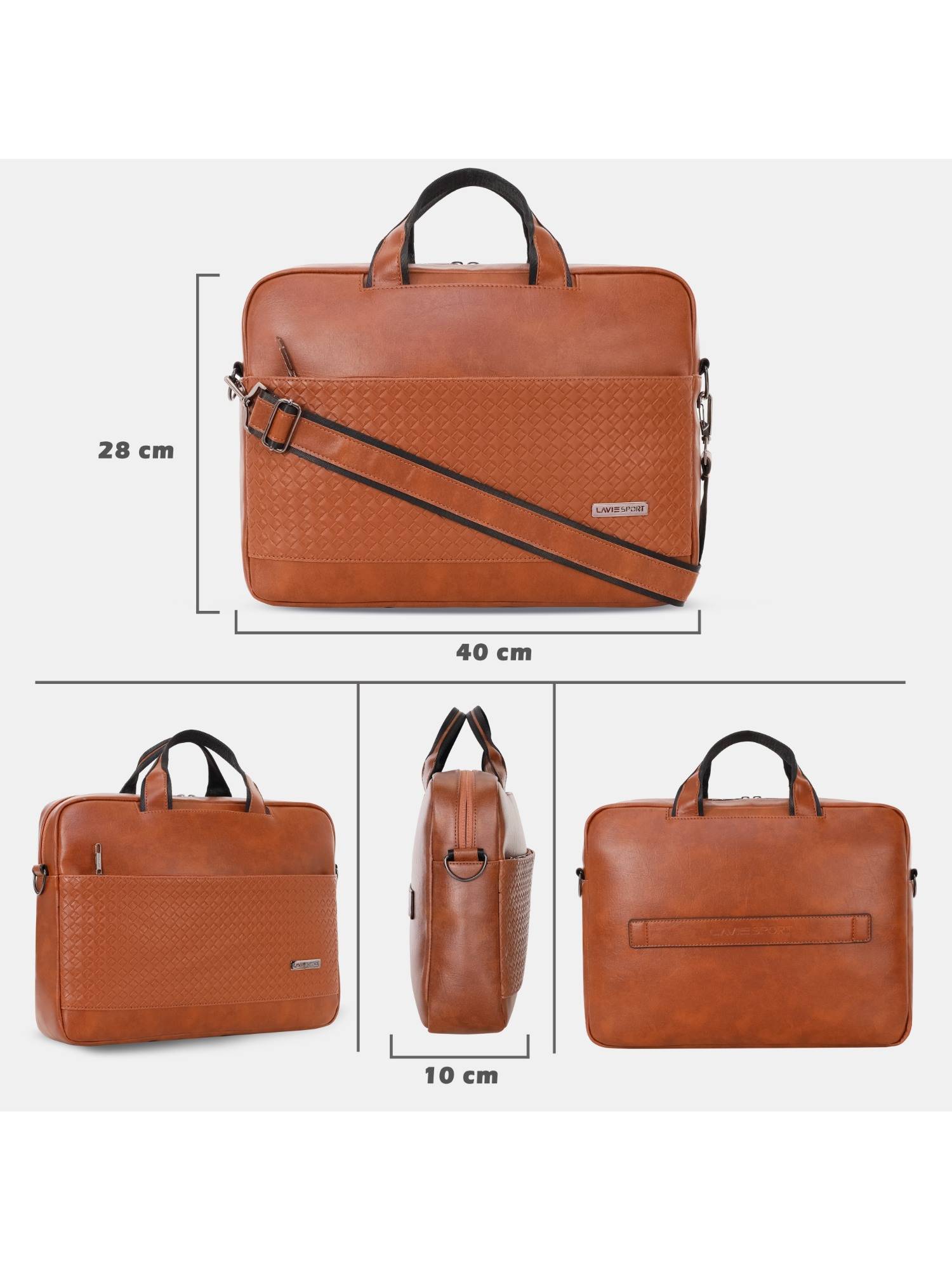 product image5