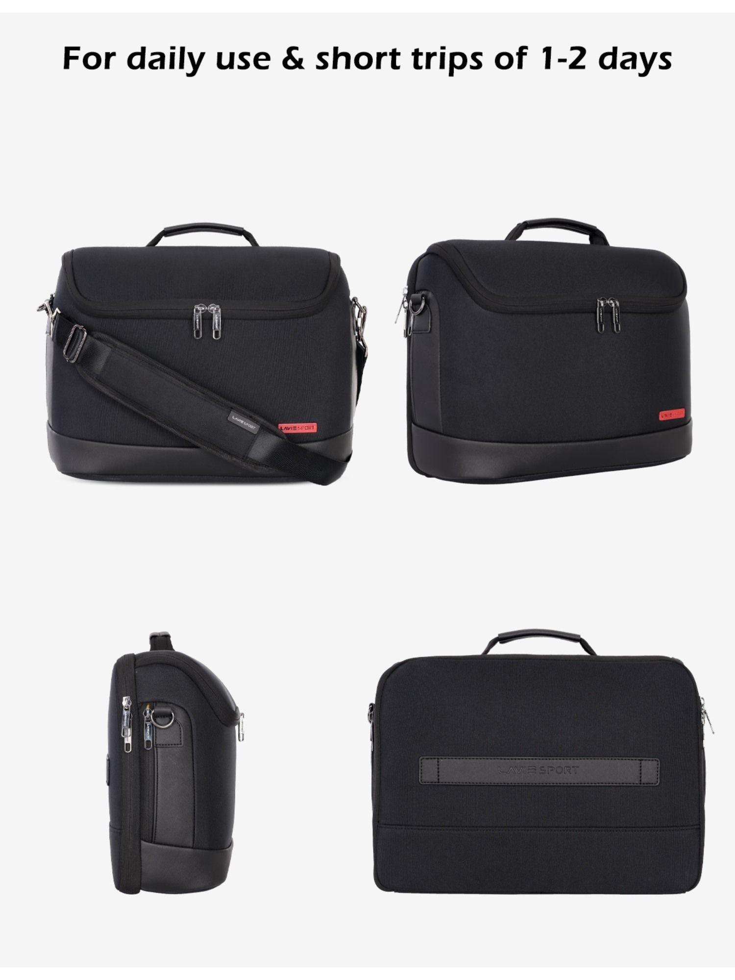 product image5
