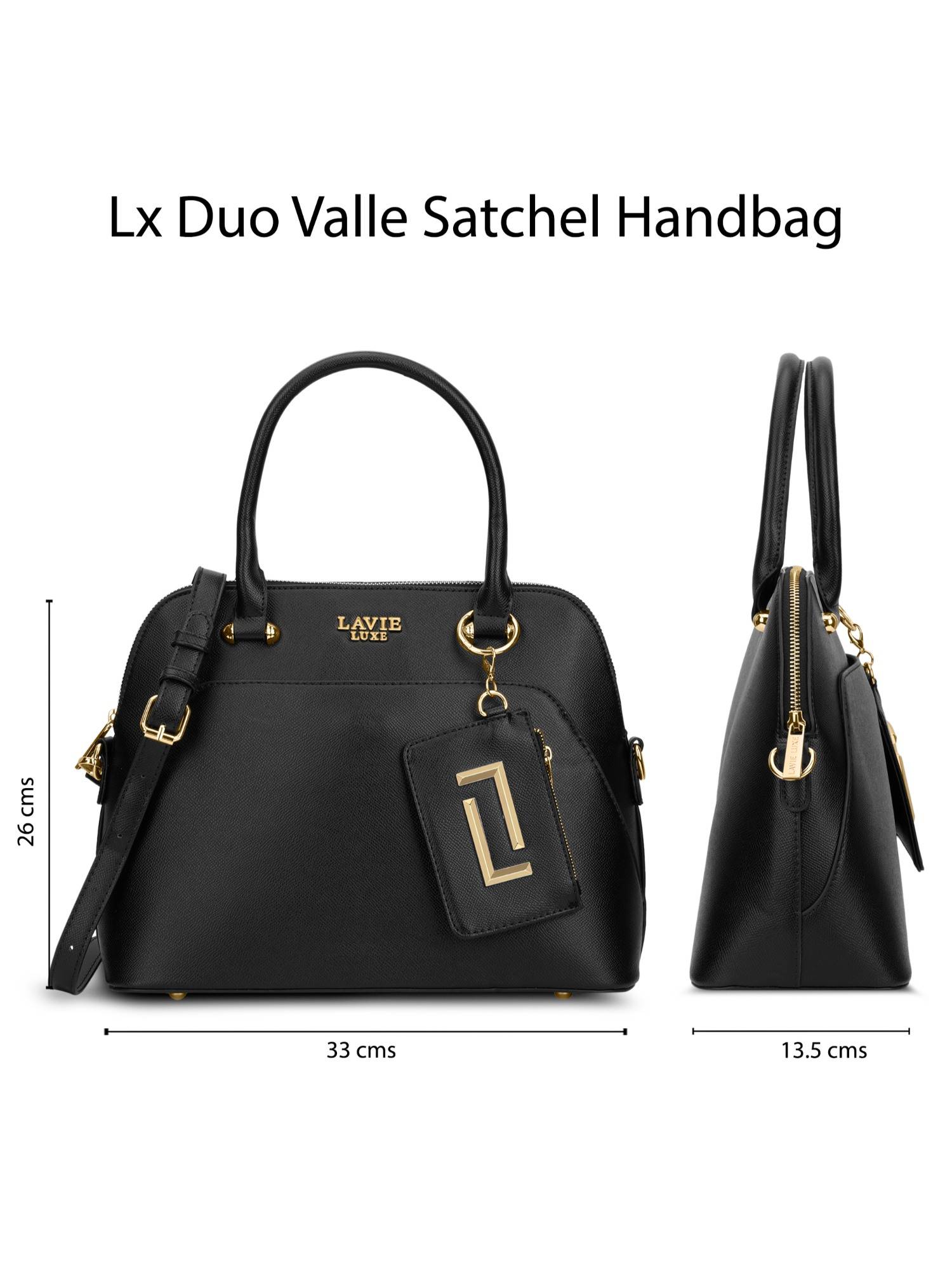 product image3