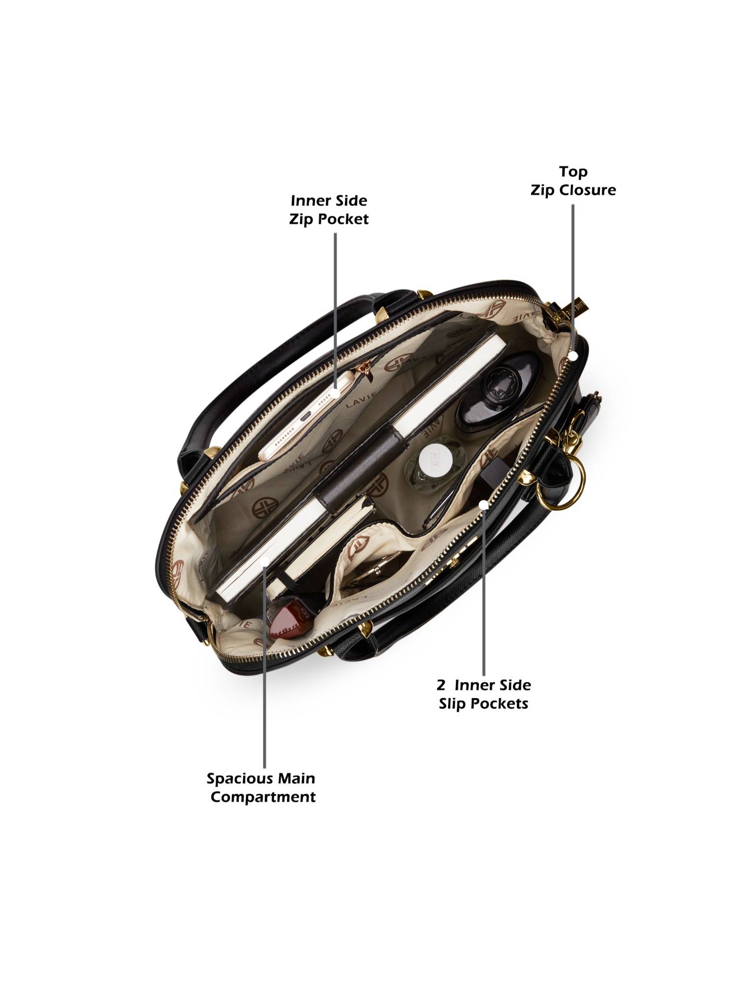 product image4