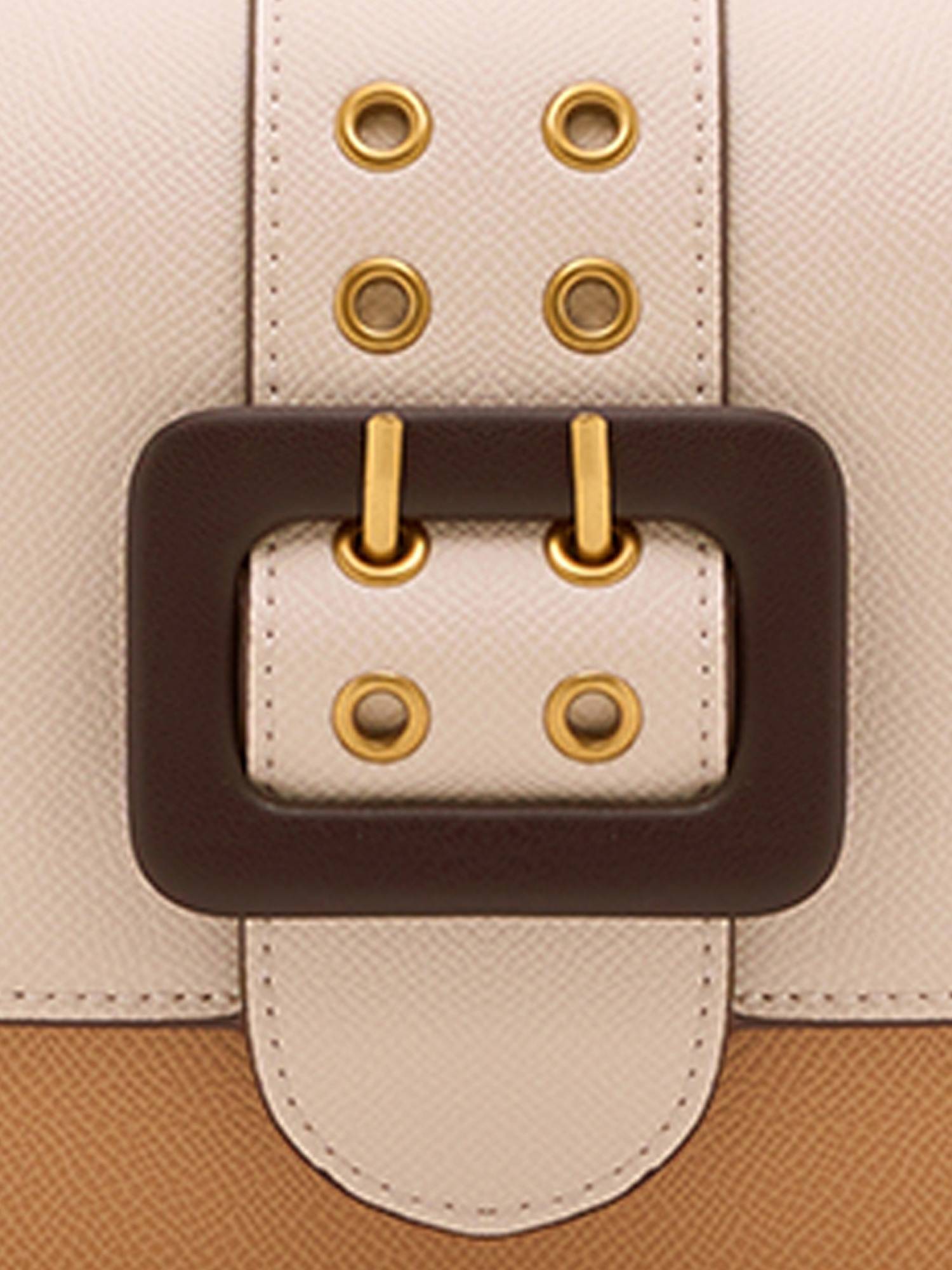 product image8