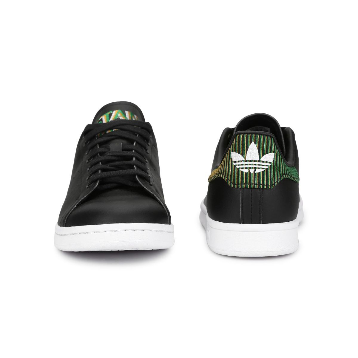 stan smith bz0458