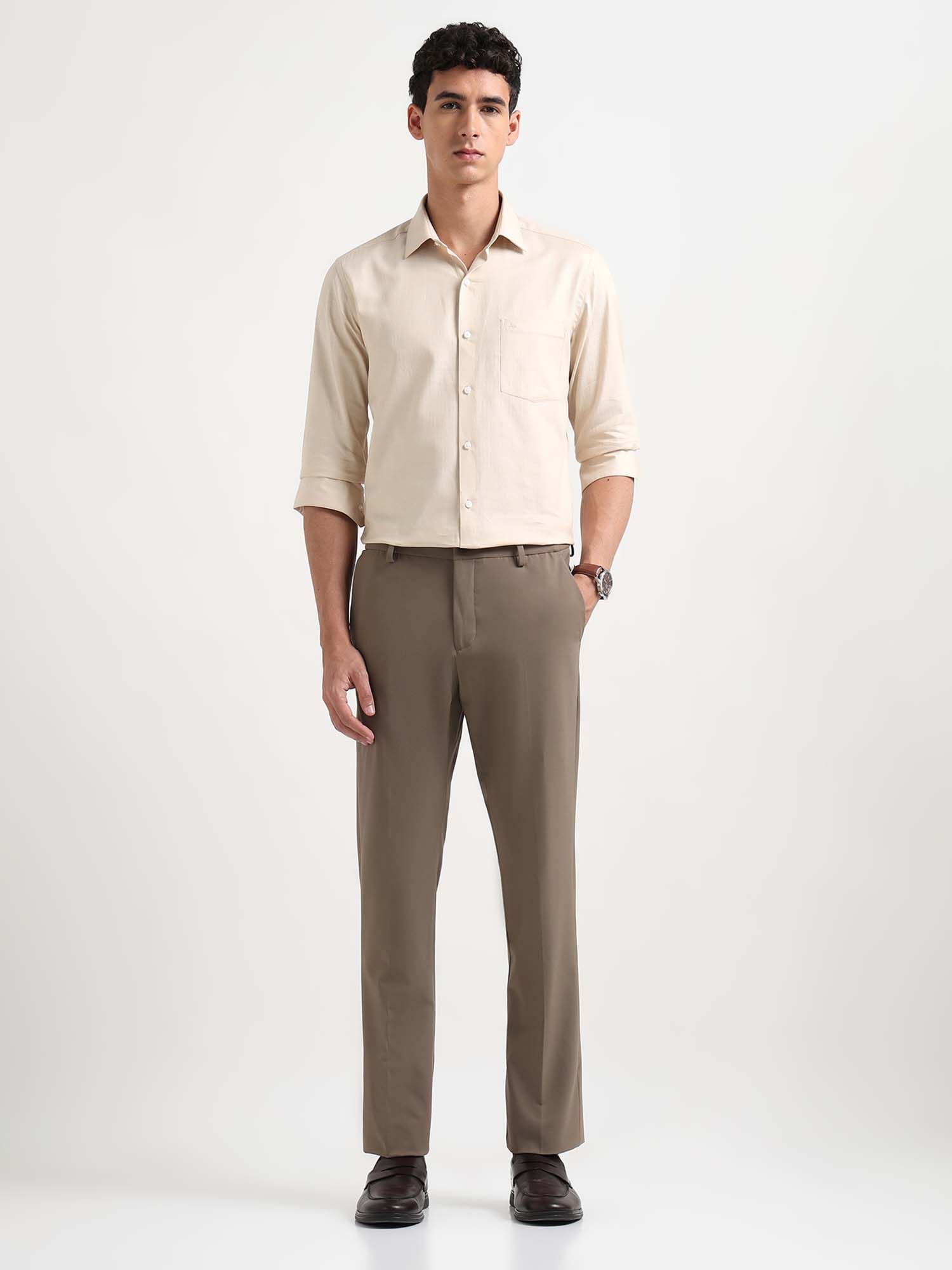 product image3