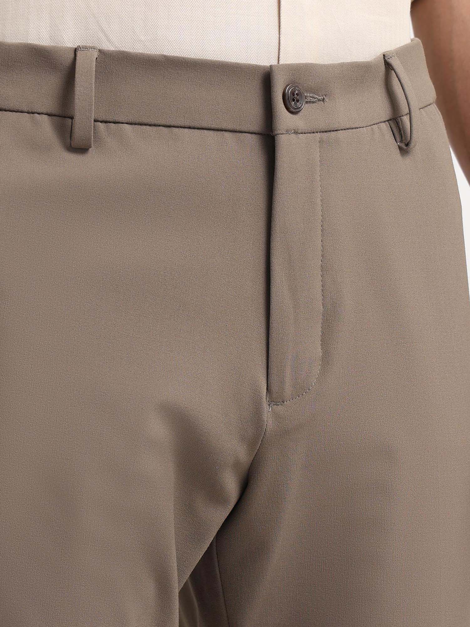 product image7