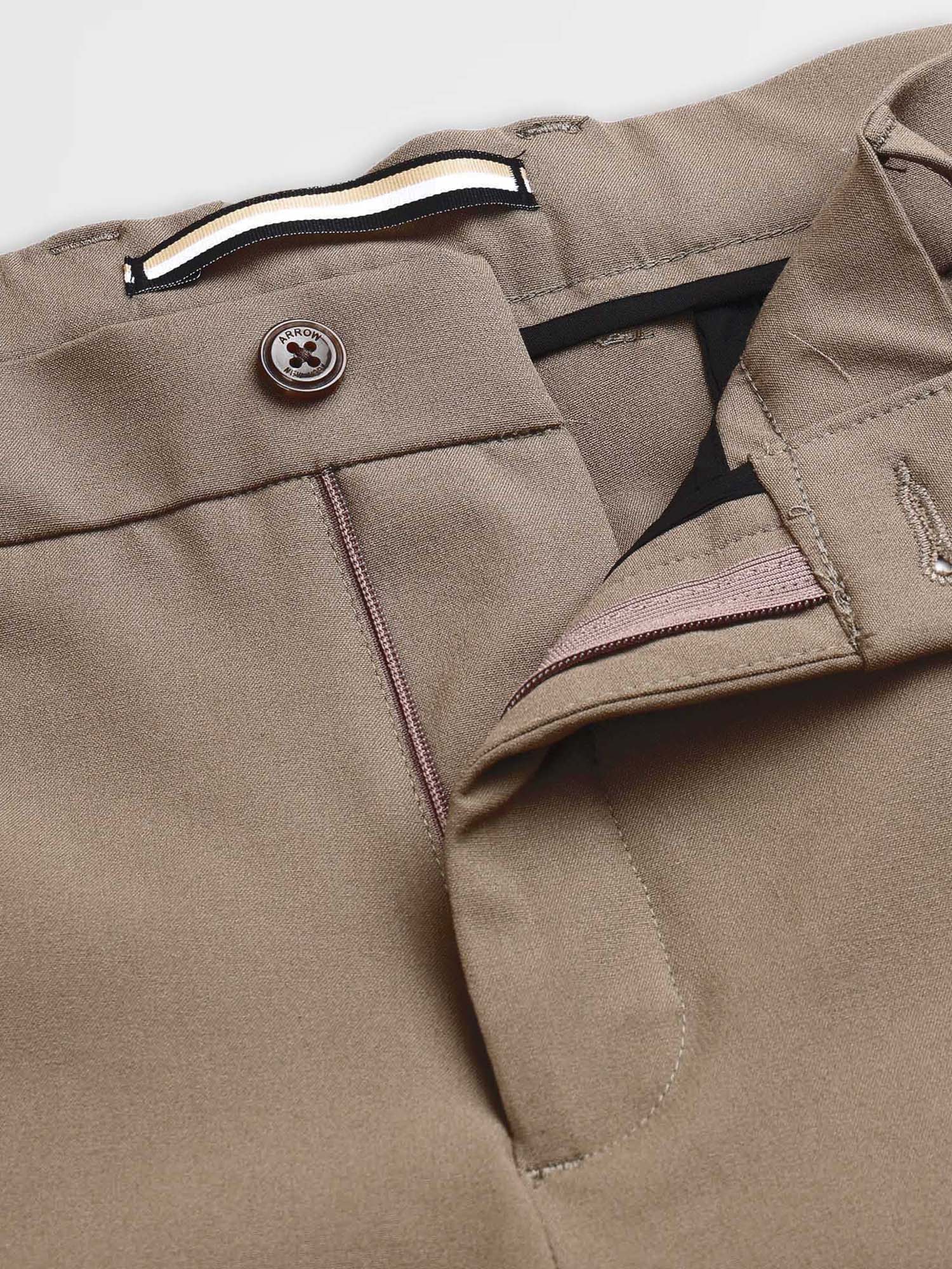 product image8