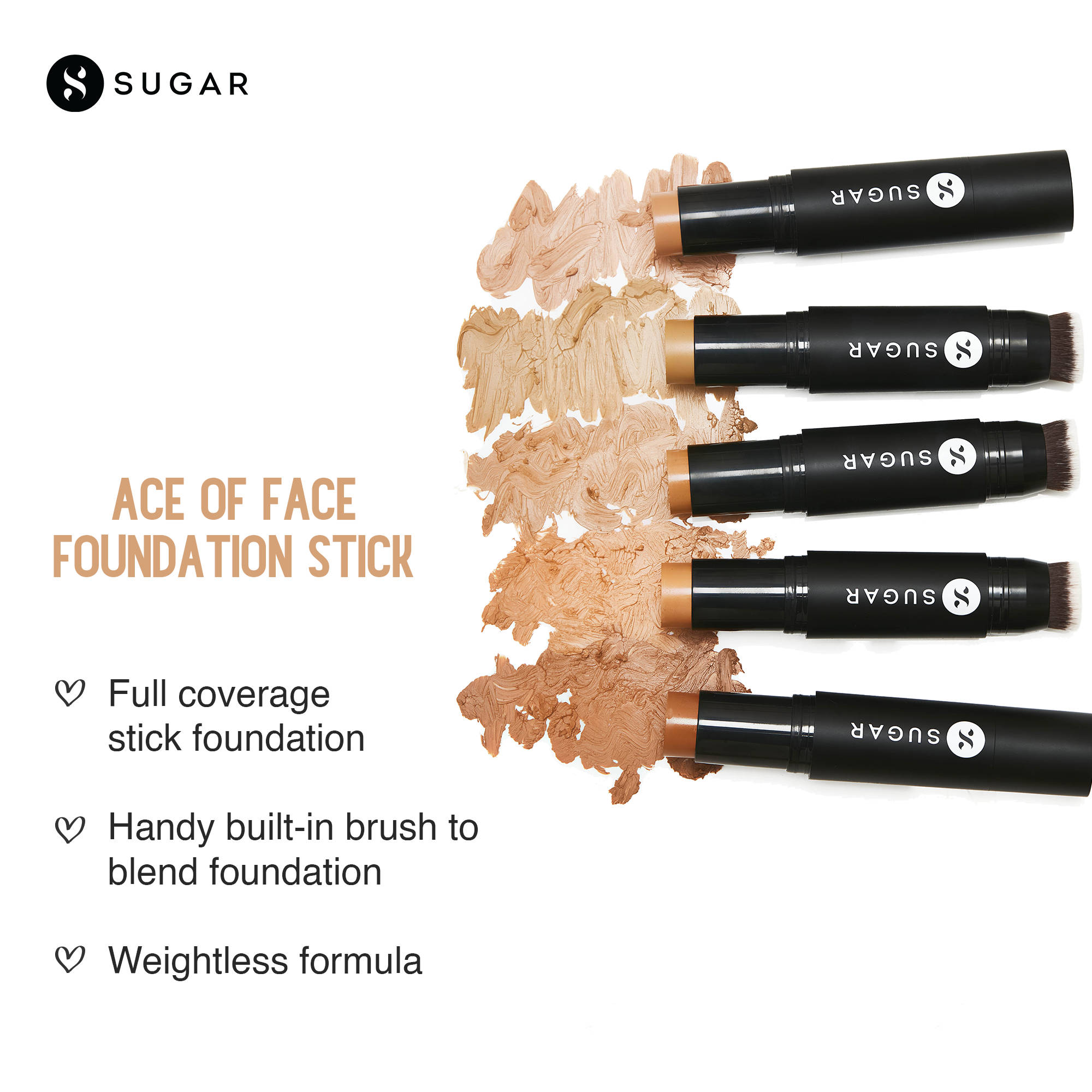 product image6