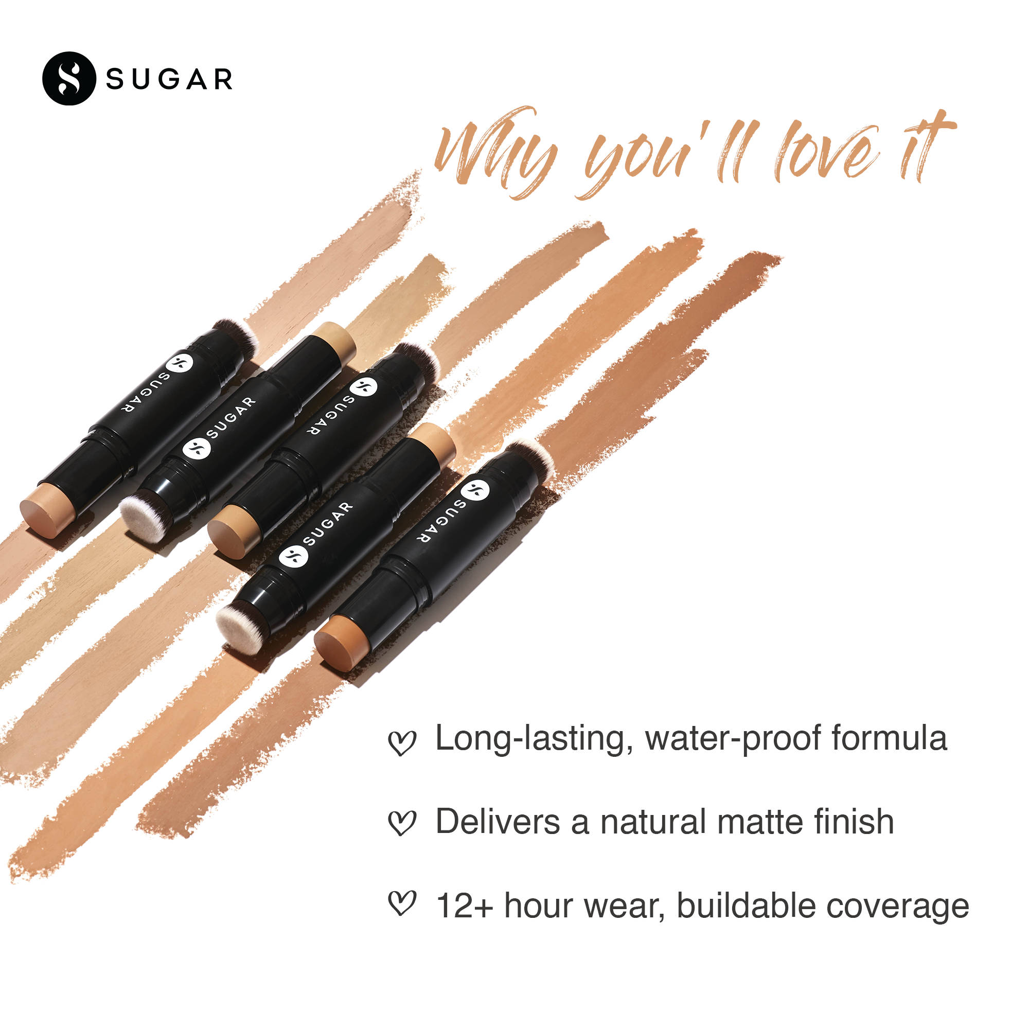 product image7