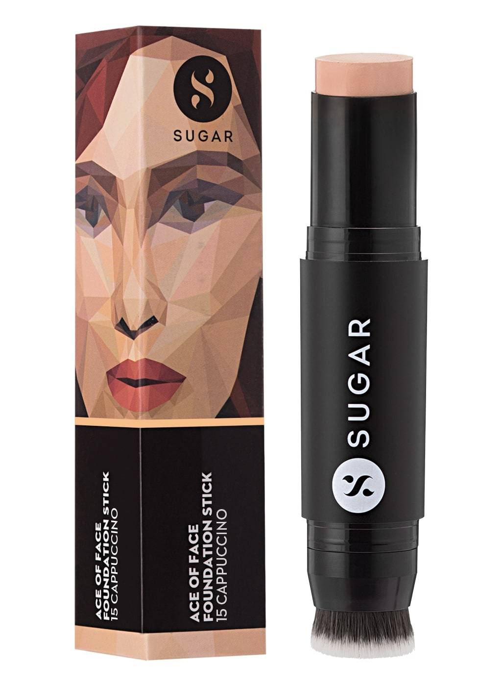 product image10