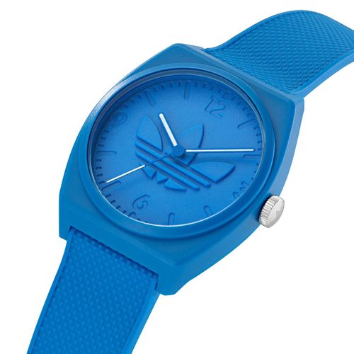 Buy adidas Originals Analogue watches Unisex AOST22033 Online