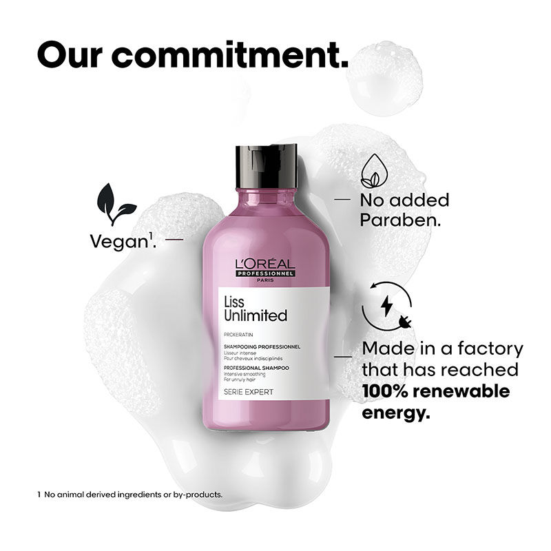product image7