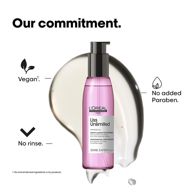 product image8