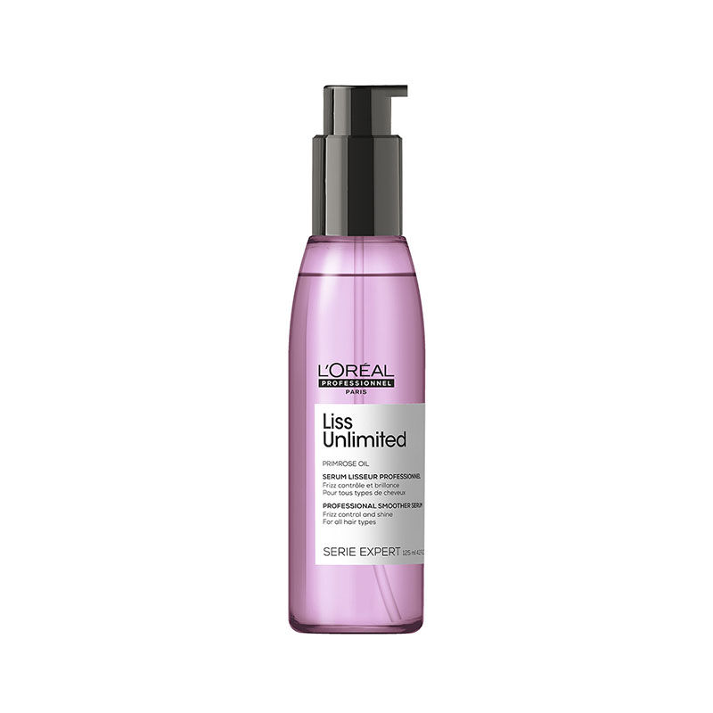 product image9