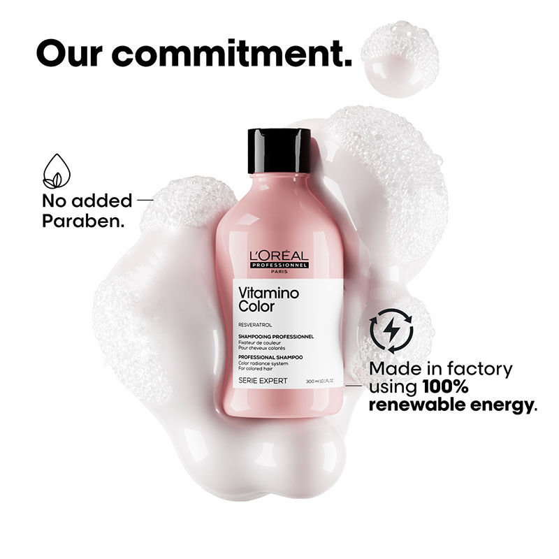 product image8