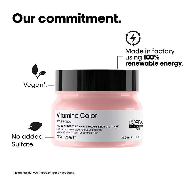 product image8