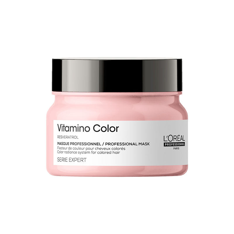 product image9
