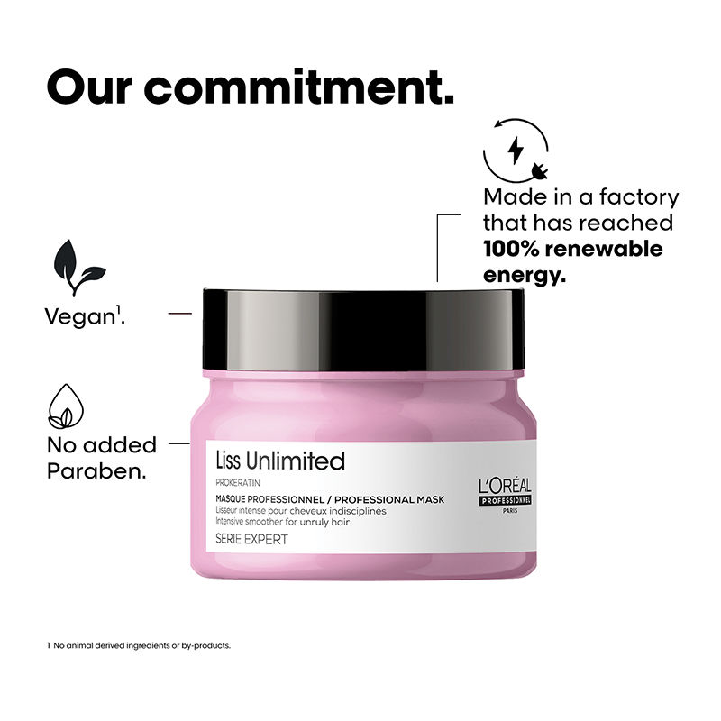 product image8