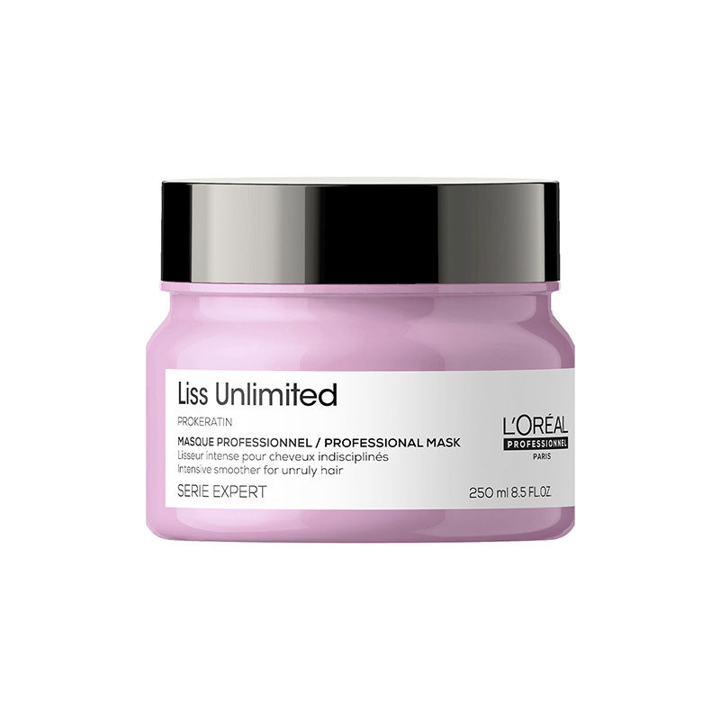 product image9