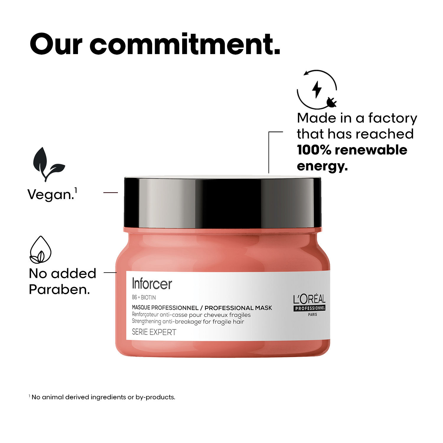 product image8
