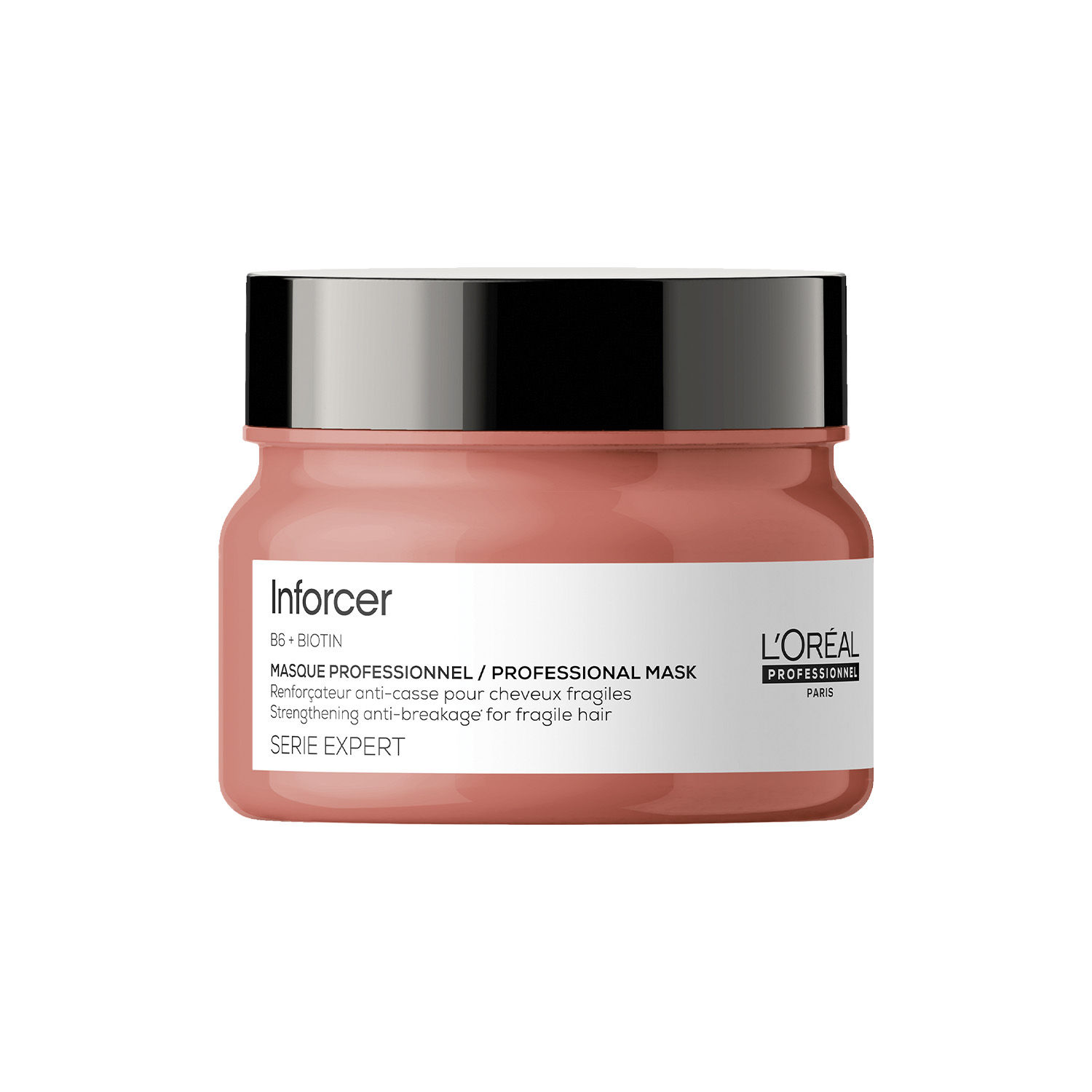 product image9