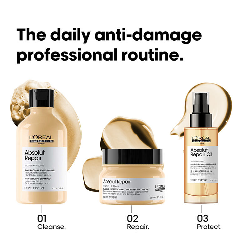 product image6