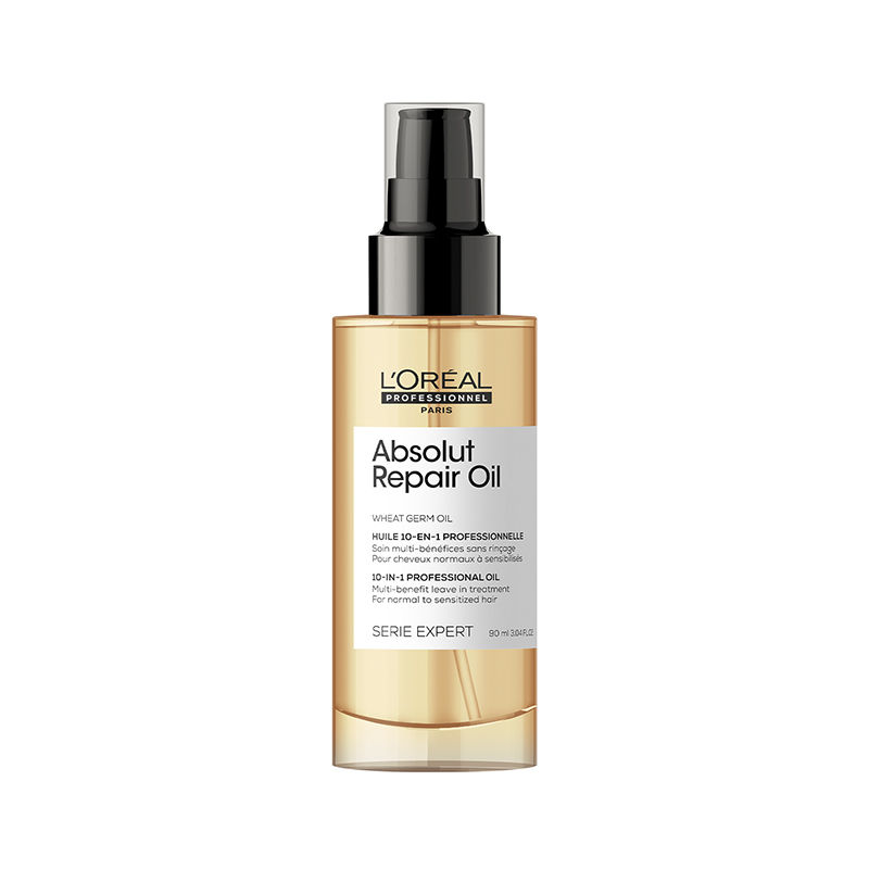 product image9