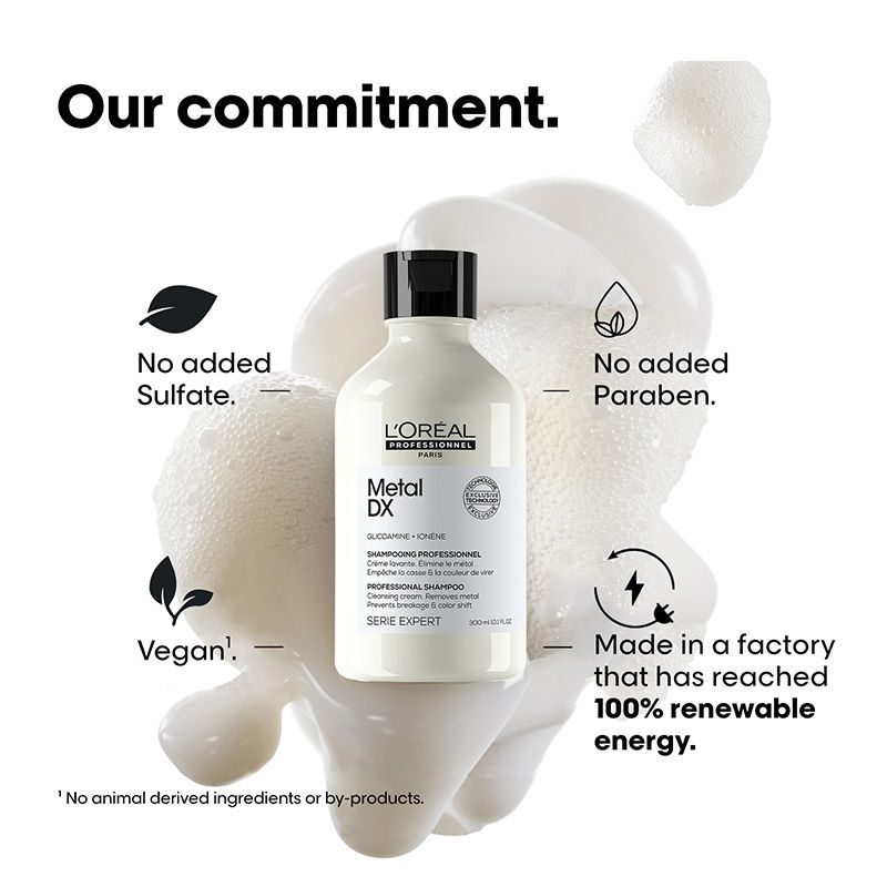 product image11