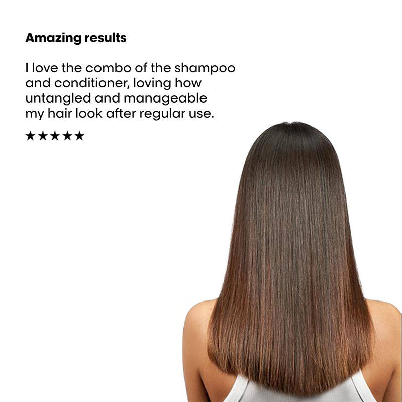 product image10