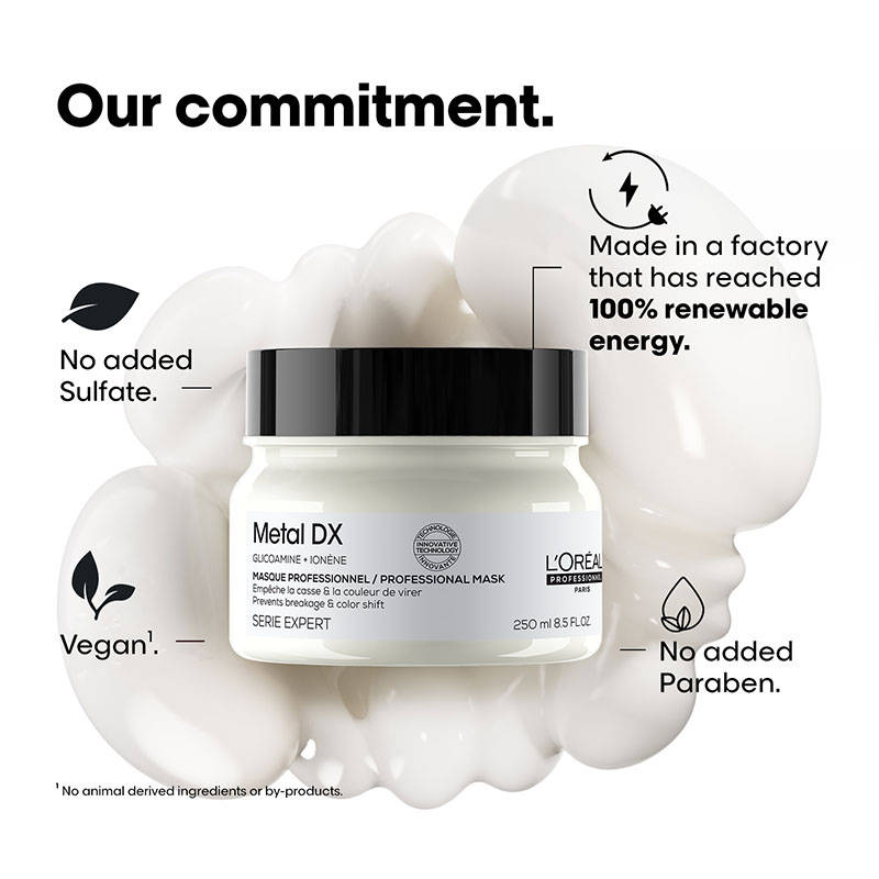 product image11