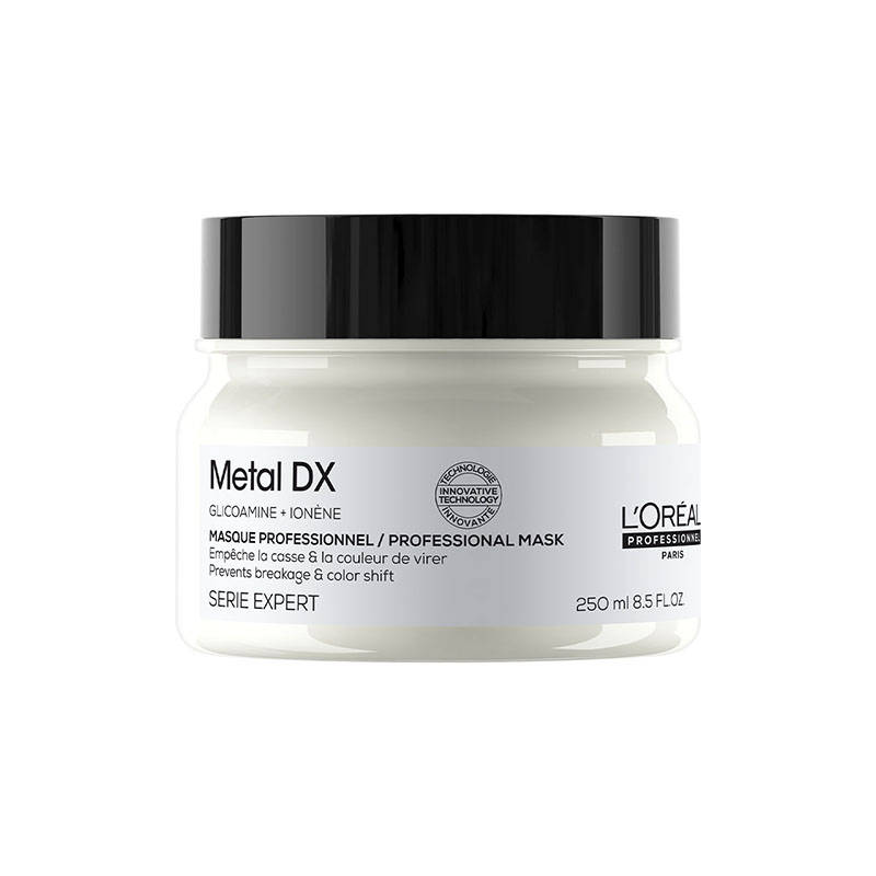 product image12