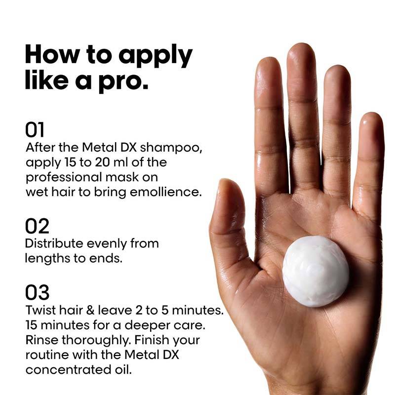 product image4