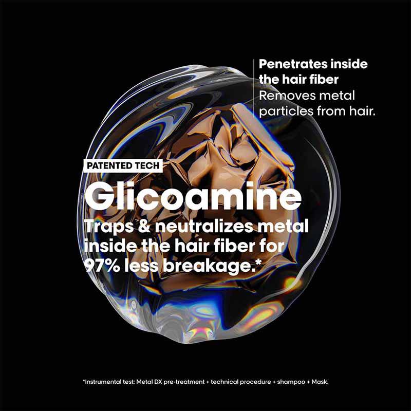 product image5