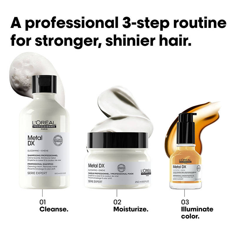product image8