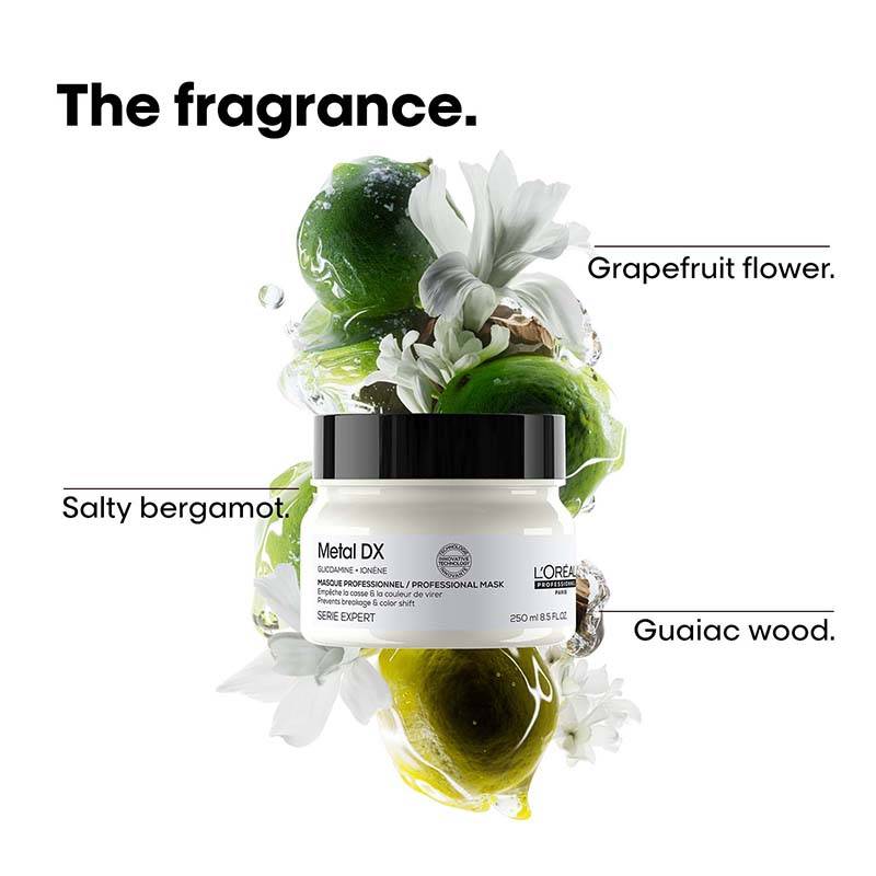 product image9