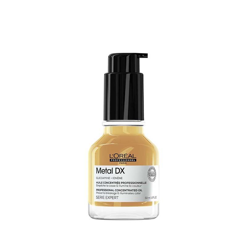 product image12
