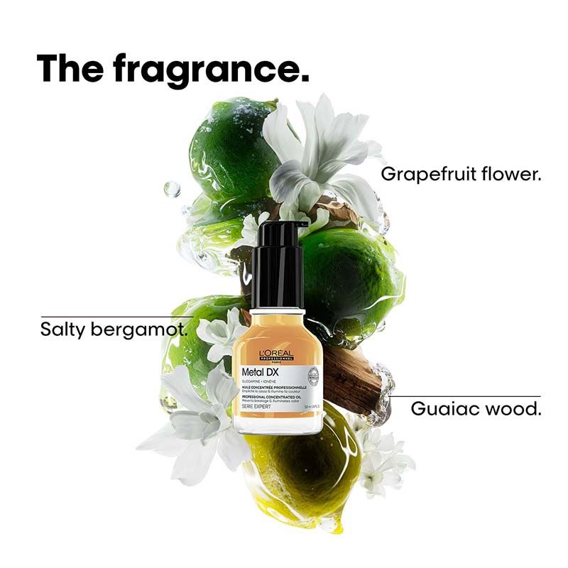 product image9