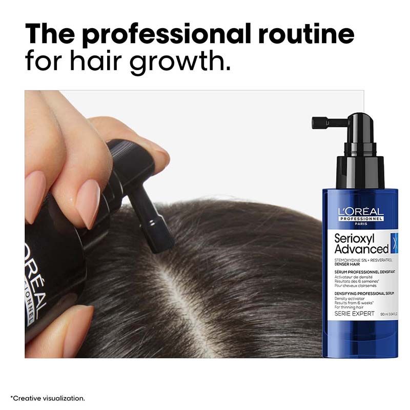 product image3