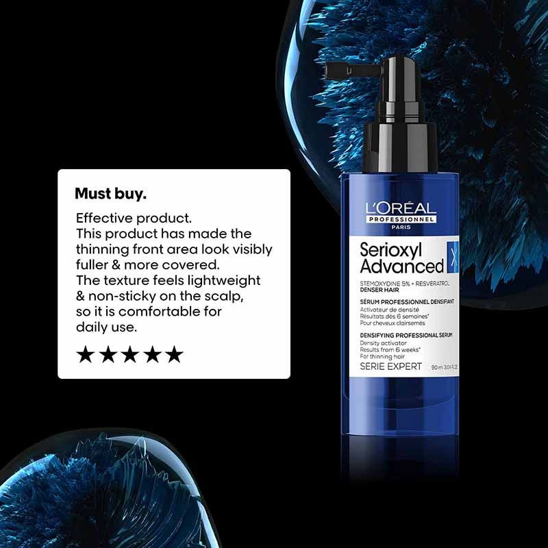 product image6