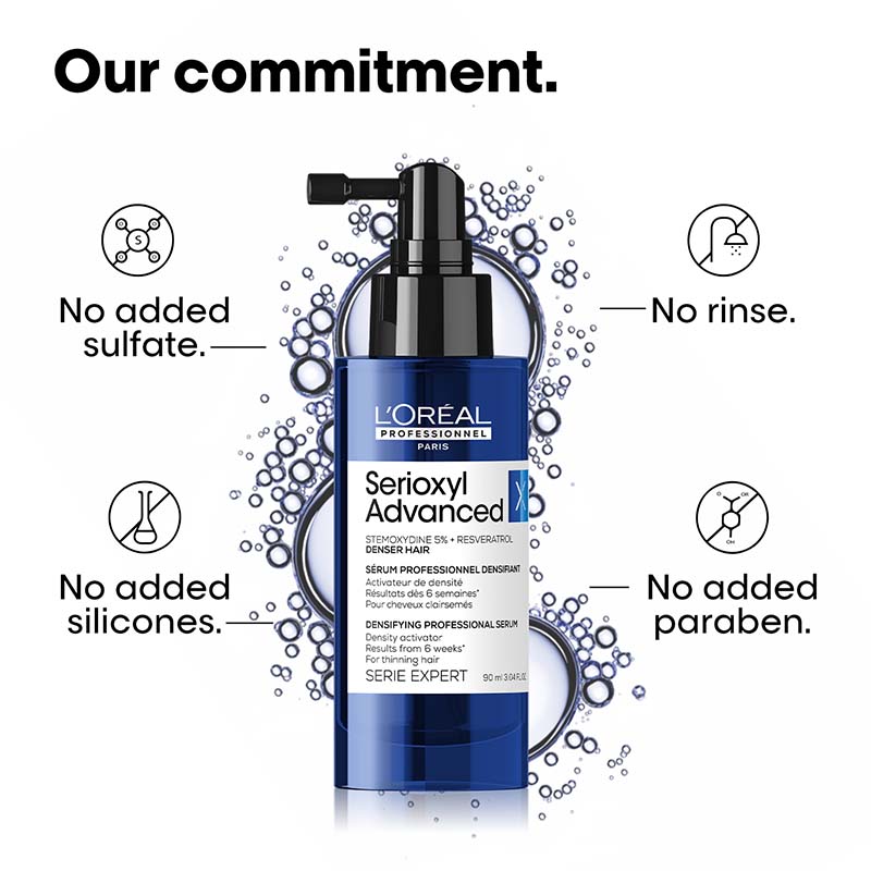 product image7