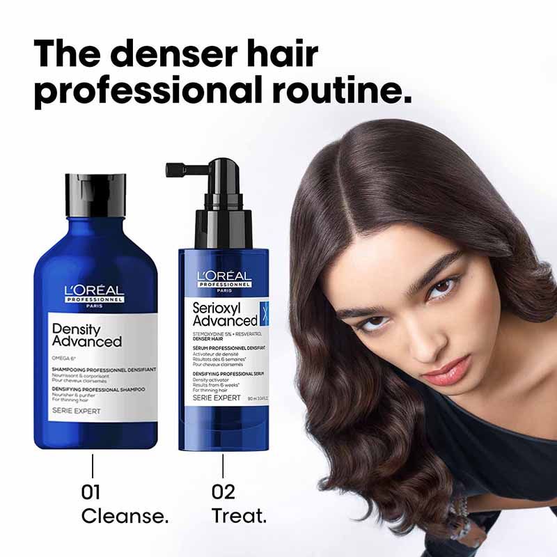product image8