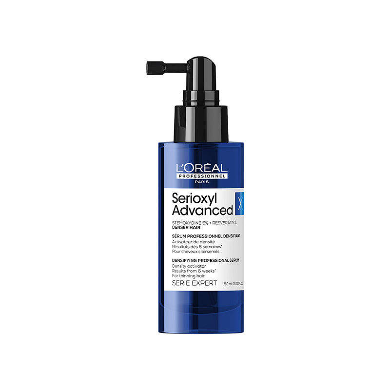 product image9
