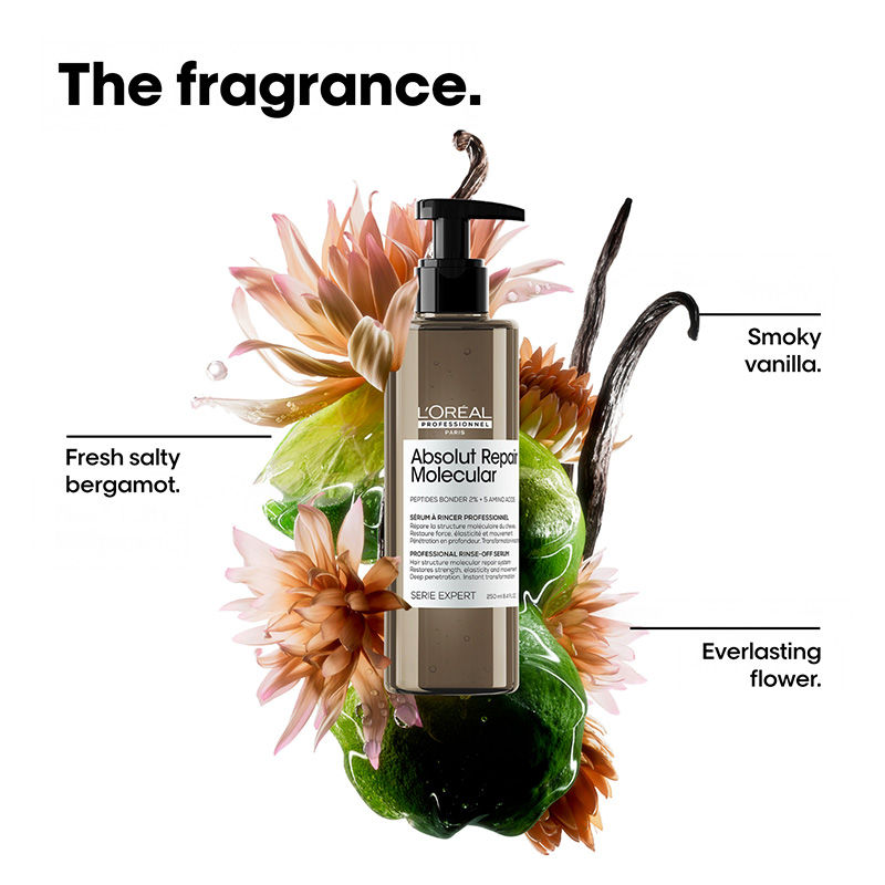 product image7