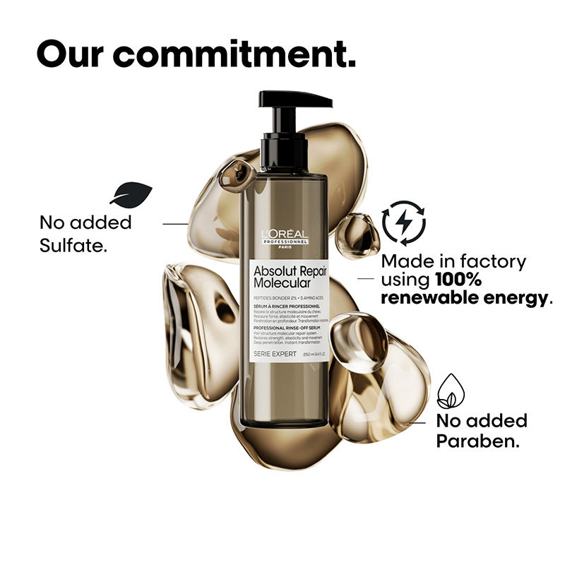 product image9