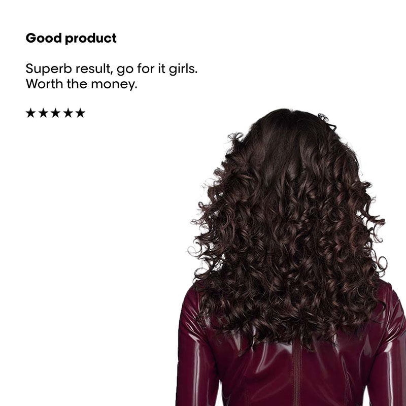 product image7