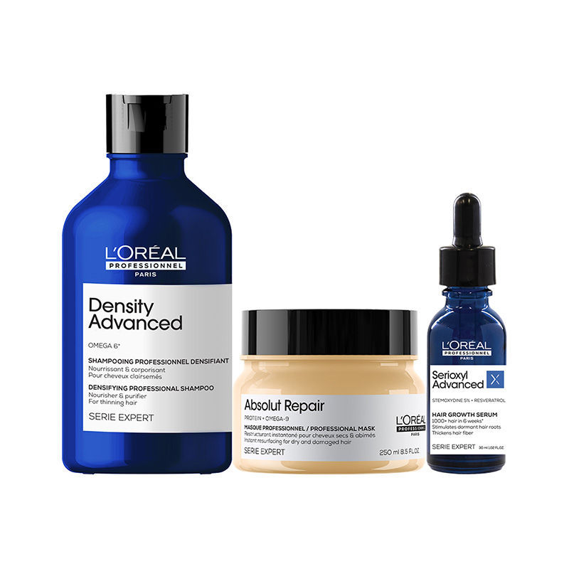 product image18