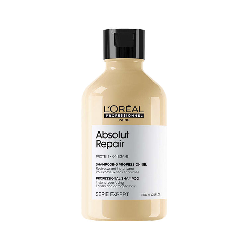 product image9