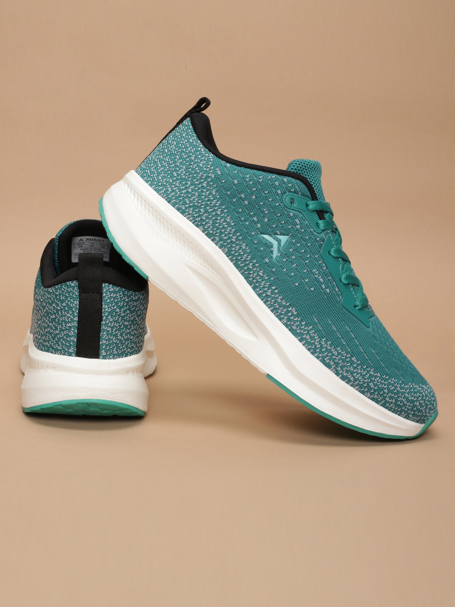 product image10
